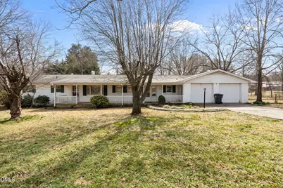 219 Minnis Lane, Graham, NC 27253 - Photo 1