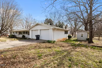 219 Minnis Lane, Graham, NC 27253 - Photo 32