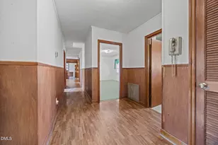 219 Minnis Ln, Graham, NC 27253 - Photo 16