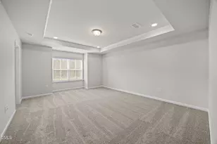 206 Fosterton Cottage Wy, Garner, NC 27603 - Photo 16