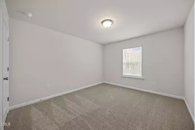 206 Fosterton Cottage Way, Garner, NC 27603 - Photo 14