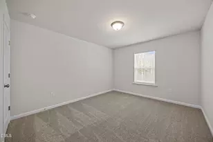 206 Fosterton Cottage Wy, Garner, NC 27603 - Photo 14