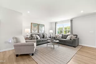 50 Gianna Dr, Lillington, NC 27546 - Photo 10