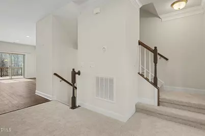 2007 Ackerman Hill Drive, Apex, NC 27502 - Photo 14