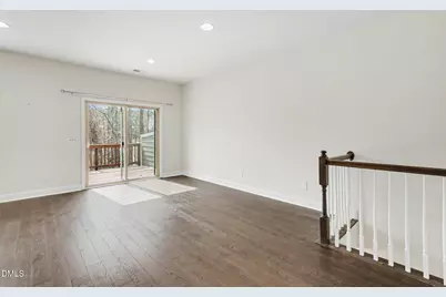 2007 Ackerman Hill Drive, Apex, NC 27502 - Photo 10