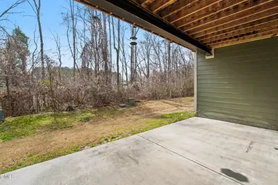 2007 Ackerman Hill Drive, Apex, NC 27502 - Photo 26