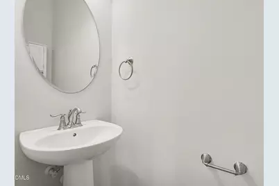 2007 Ackerman Hill Drive, Apex, NC 27502 - Photo 12