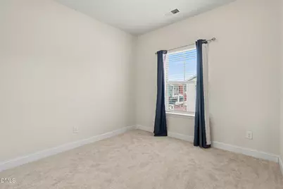 2007 Ackerman Hill Drive, Apex, NC 27502 - Photo 24