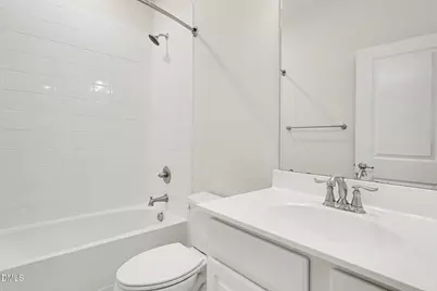 2007 Ackerman Hill Drive, Apex, NC 27502 - Photo 22