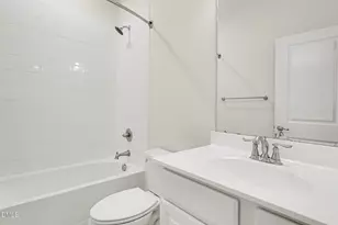 2007 Ackerman Hill Dr, Apex, NC 27502 - Photo 22