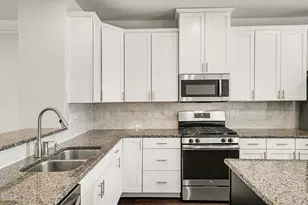 2007 Ackerman Hill Dr, Apex, NC 27502 - Photo 6