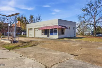 121 N James Street, Goldsboro, NC 27530 - Photo 4