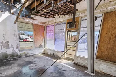 121 N James Street, Goldsboro, NC 27530 - Photo 24