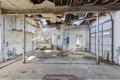 121 N James Street, Goldsboro, NC 27530 - Photo 18