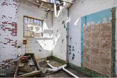 121 N James Street, Goldsboro, NC 27530 - Photo 20