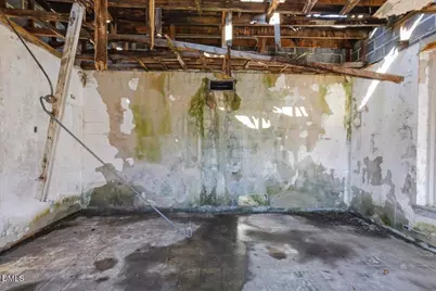 121 N James Street, Goldsboro, NC 27530 - Photo 12