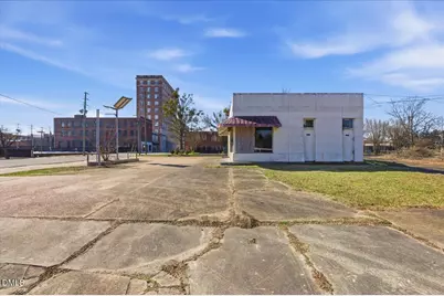 121 N James Street, Goldsboro, NC 27530 - Photo 6