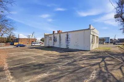 121 N James Street, Goldsboro, NC 27530 - Photo 8