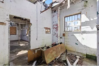 121 N James Street, Goldsboro, NC 27530 - Photo 22