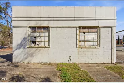 121 N James Street, Goldsboro, NC 27530 - Photo 10