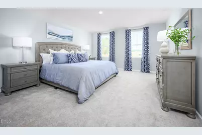 83 Better Day Way, Lillington, NC 27546 - Photo 12