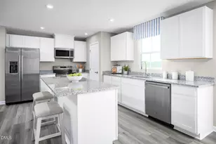 83 Better Day Wy, Lillington, NC 27546 - Photo 4