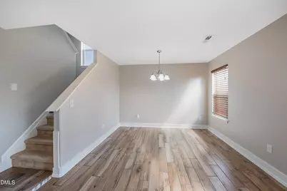 2830 Tulip Poplar Circle, Durham, NC 27704 - Photo 6