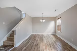 2830 Tulip Poplar Cir, Durham, NC 27704 - Photo 6