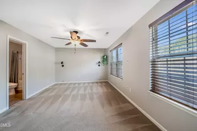 2830 Tulip Poplar Circle, Durham, NC 27704 - Photo 12