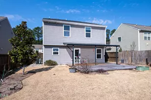 2830 Tulip Poplar Cir, Durham, NC 27704 - Photo 22