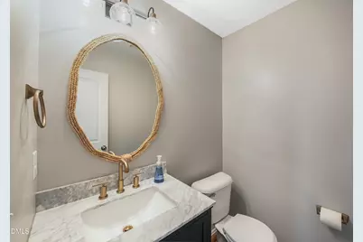 2830 Tulip Poplar Circle, Durham, NC 27704 - Photo 10