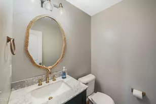 2830 Tulip Poplar Cir, Durham, NC 27704 - Photo 10