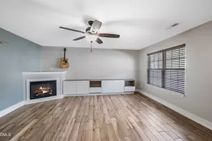 2830 Tulip Poplar Cir, Durham, NC 27704 - Photo 8