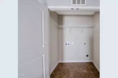 2830 Tulip Poplar Circle, Durham, NC 27704 - Photo 20