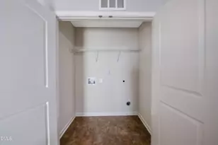 2830 Tulip Poplar Cir, Durham, NC 27704 - Photo 20