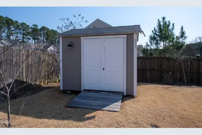 2830 Tulip Poplar Circle, Durham, NC 27704 - Photo 24