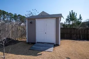 2830 Tulip Poplar Cir, Durham, NC 27704 - Photo 24