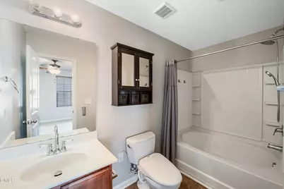 2830 Tulip Poplar Circle, Durham, NC 27704 - Photo 14