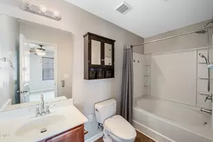 2830 Tulip Poplar Cir, Durham, NC 27704 - Photo 14