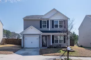 2830 Tulip Poplar Cir, Durham, NC 27704 - Photo 1