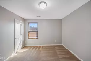 2830 Tulip Poplar Cir, Durham, NC 27704 - Photo 16