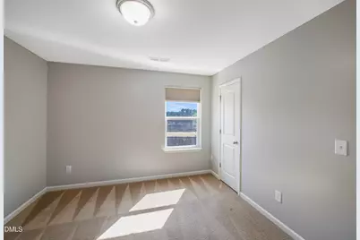 2830 Tulip Poplar Circle, Durham, NC 27704 - Photo 18