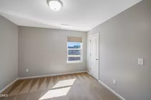 2830 Tulip Poplar Cir, Durham, NC 27704 - Photo 18