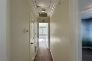 2017 Laurel Valley Way, Raleigh, NC 27604 - Photo 18