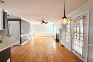 2017 Laurel Valley Way, Raleigh, NC 27604 - Photo 8