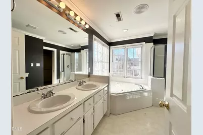 2017 Laurel Valley Way, Raleigh, NC 27604 - Photo 12