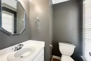 2017 Laurel Valley Way, Raleigh, NC 27604 - Photo 4