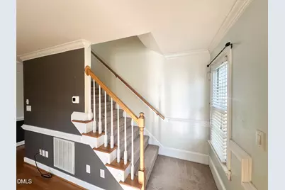 2017 Laurel Valley Way, Raleigh, NC 27604 - Photo 10