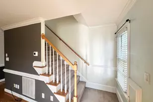 2017 Laurel Valley Way, Raleigh, NC 27604 - Photo 10