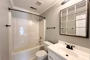 2017 Laurel Valley Way, Raleigh, NC 27604 - Photo 16